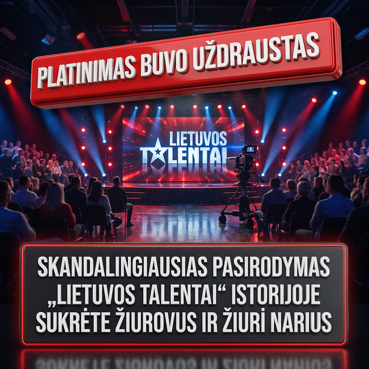 Szef kuchni przygotowujący danie na warsztatach